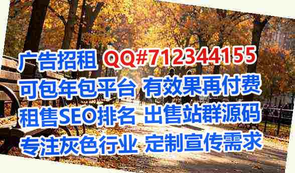 洱源卵源美发公司